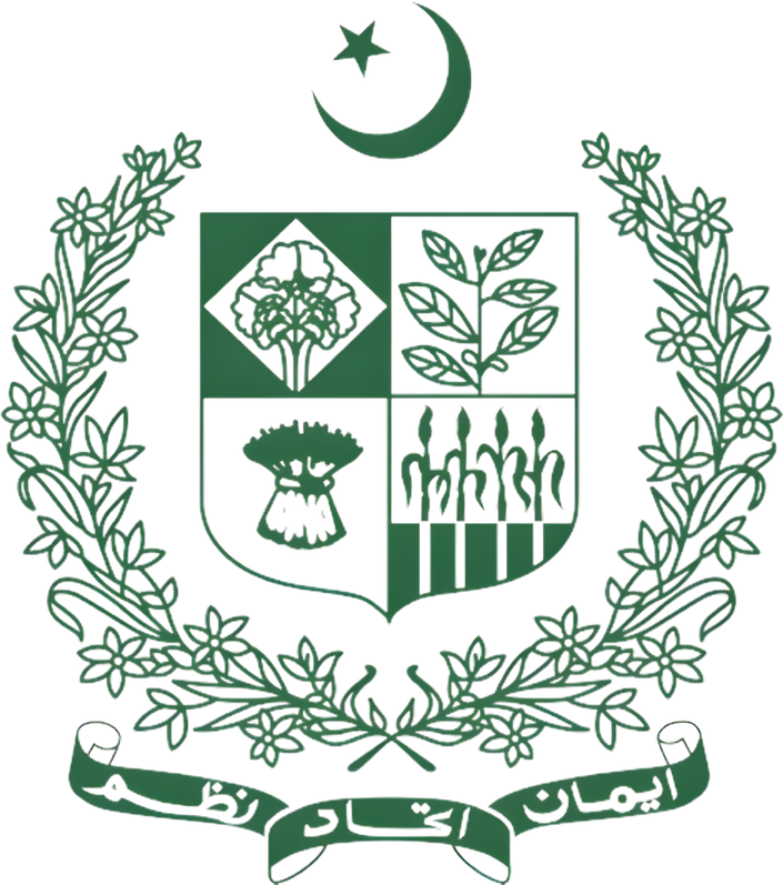 Government of Pakistan