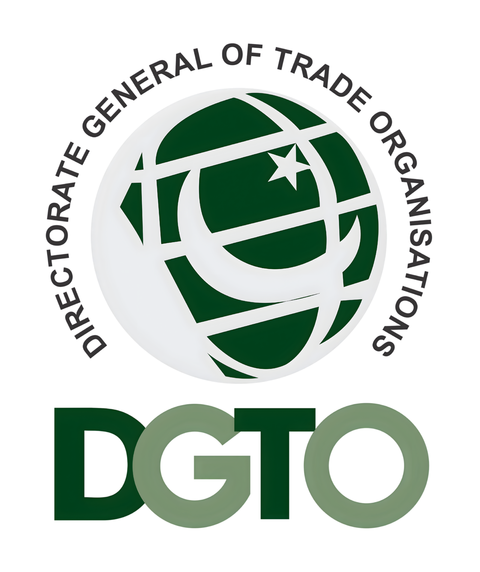 DGTO – Directorate General of Trade Organisations