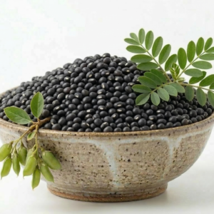 Black Gram (Urad Dal)