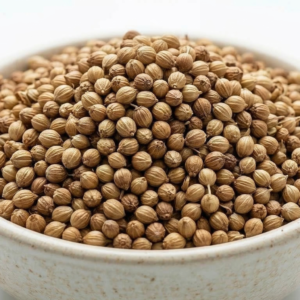 Coriander Seeds