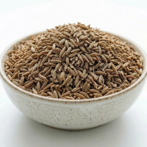 Cumin Seeds
