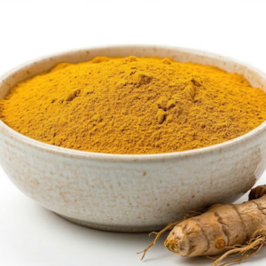 Turmeric